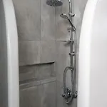 Pelican 호텔 Páros