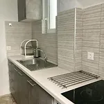 호텔 Pelican Páros