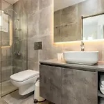Pelican Hotell Páros