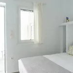 Hotell Pelican
