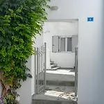 Hotell Pelican