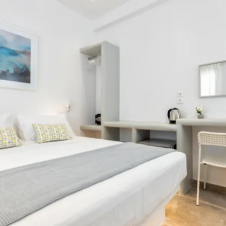 Hotel Pelican 2*