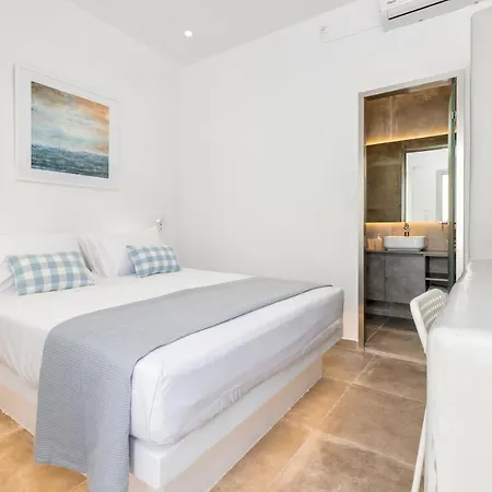 Hotel Pelican 2*