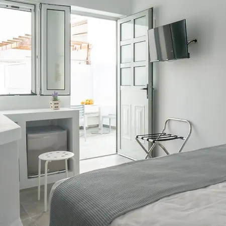 Hotel Pelican 2*