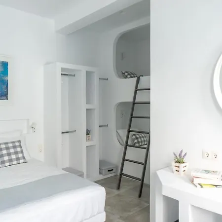 Hotel Pelican
