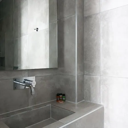 Pelican Hotel Páros