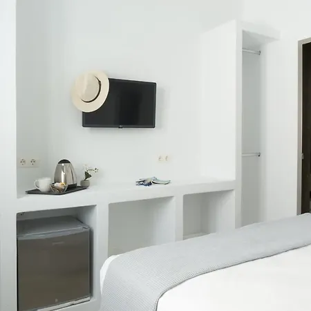 Hotel Pelican 2*