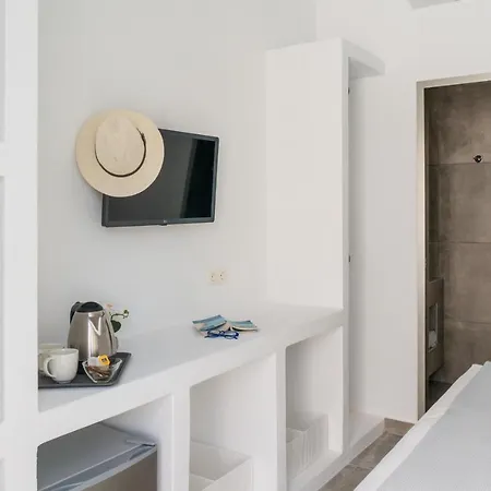 Hotel Pelican 2*
