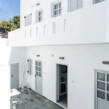 Hotel Pelican 2*