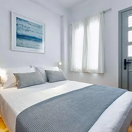 Pelican Hotell