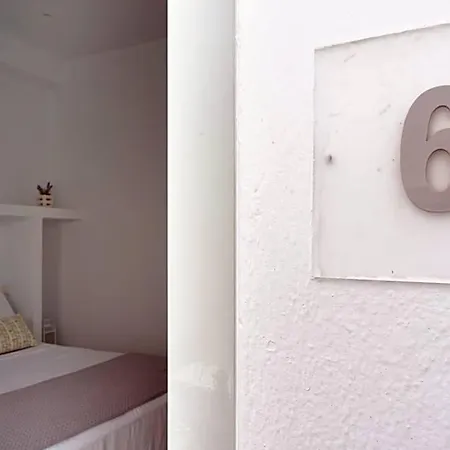 Pelican Hotell