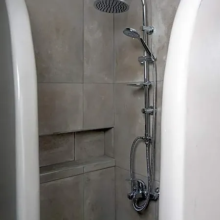Pelican 2*