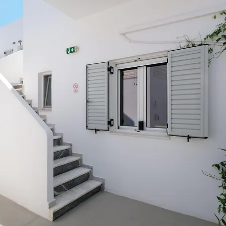 Hotel Pelican 2*