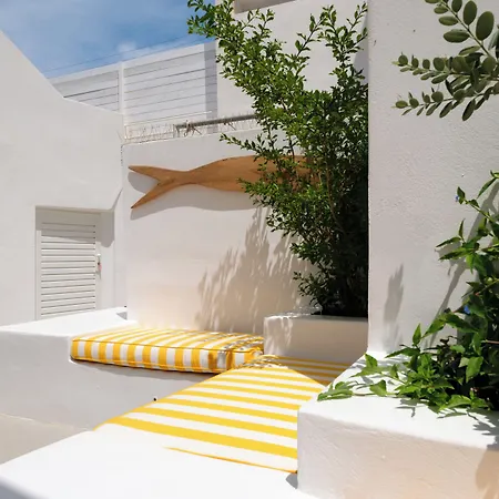 Hotel Pelican 2*