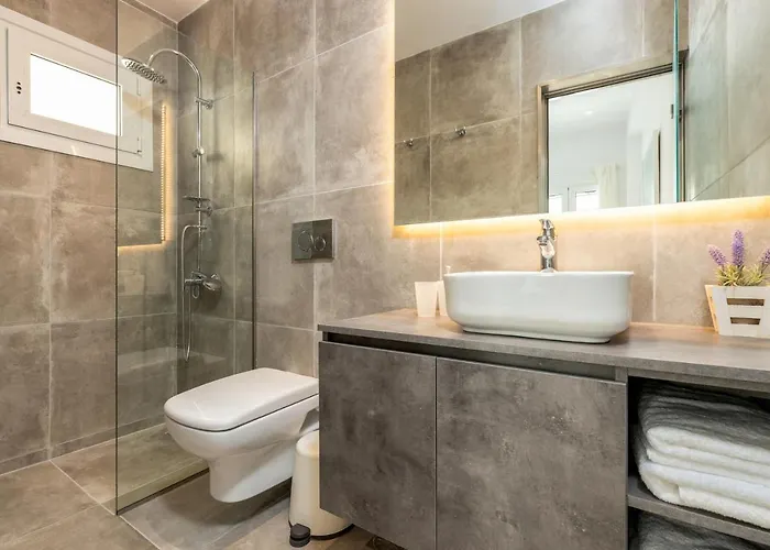 Pelican Ξενοδοχείο Πάρος