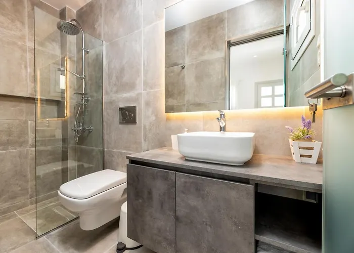 Pelican Ξενοδοχείο Πάρος