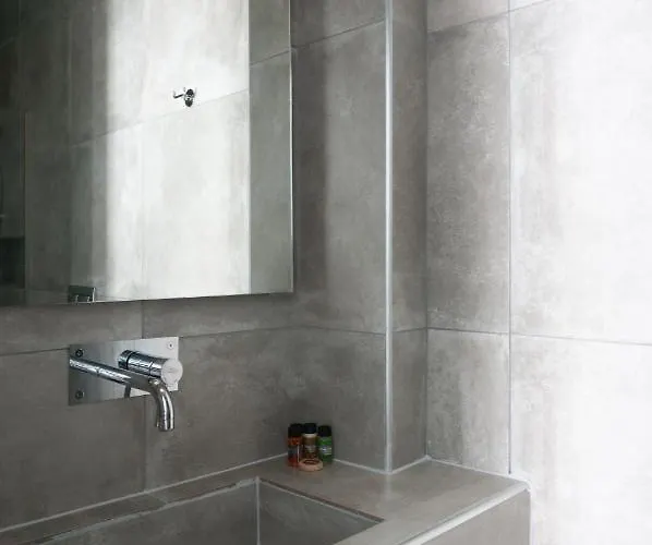 Pelican Ξενοδοχείο Πάρος