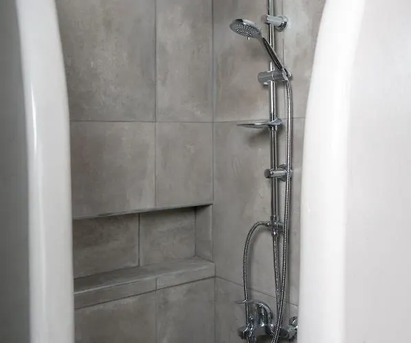 Pelican Ξενοδοχείο Πάρος